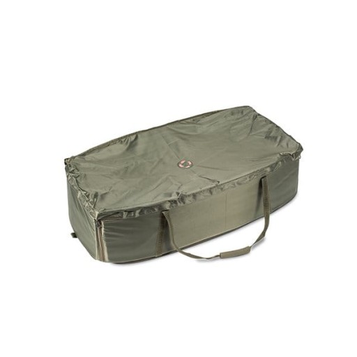MATA KARPIOWA NASH EASY RELEASE CARP CRADLE
