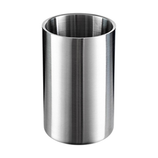 Chiller Bucket Beer Holder Champagne Ice Bucket
