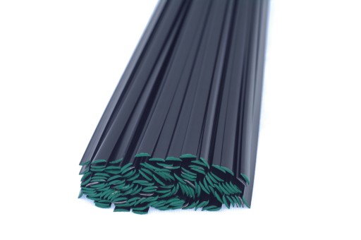SPOIWO ABS 500g PASEK 8mm, ABS+T10, ABS+T20