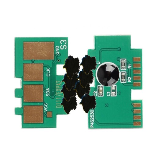 CHIP NA TONER DO Samsung MLT-D111S M2020 M2022