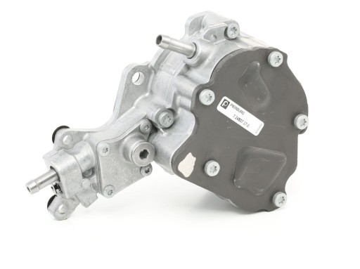Pompa Vacum 1,4TDI 1,9TDI 2,0TDI LUK +Uszczelka