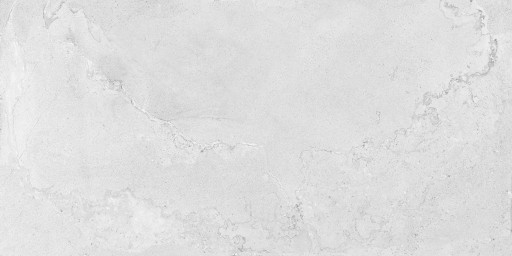 PŁYTKI TARASOWE GRESOWE SZARE MROZOODPORNE MAXIM GRIS 60X120 SUGAR
