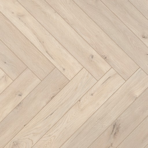 Panele winylowe Jodełka COREtec Forest 8mm paczka