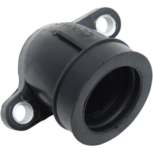 Króciec gaźnika Quad Logic Polaris Magnum 330