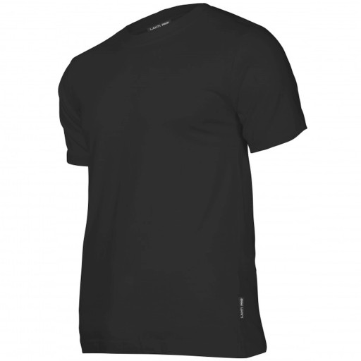 LAHTI PRO Koszulka bawełniania T-Shirt 180g roz M