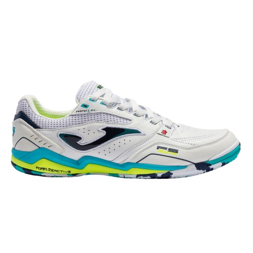 Buty halowe JOMA FS FOAM REACTIVE 2232 IN #42