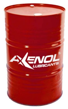 AXENOL UTTO 10W/40 177KG/200L