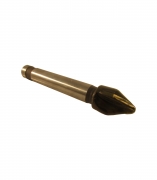 Pogłębiacz Fazownik stożkowy 30mm 60st VHM