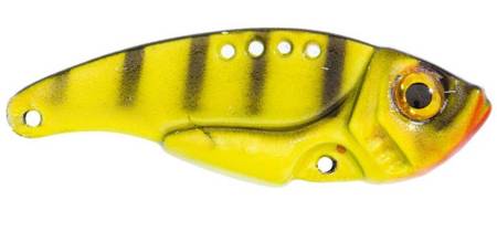 CYKADA HOLO REFLEX VIBRO 2 8,0g B JAXON