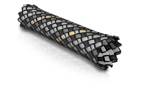 Oplot ViaBlue Stone Medium 5-13 mm