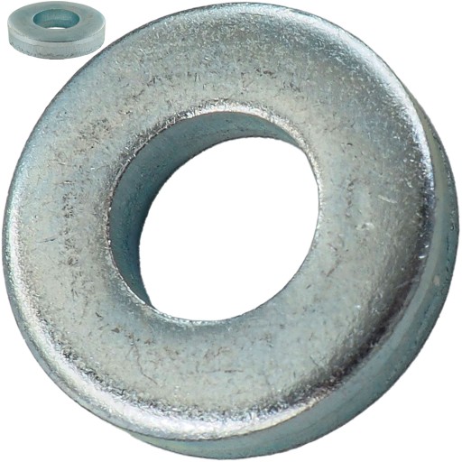 TULEJA ADAPTERA LP2720 LS2200 LS1920 LS51-173-HS