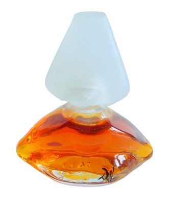 SALVADOR DALI - DALI MINIATURA EDT 5 ML