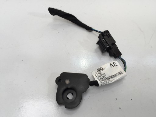 FORD EDGE II MK2 2018 CZUJNIK SENSOR DIODA