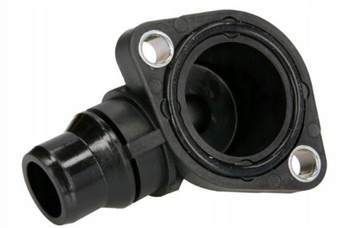 KRÓCIEC WODY AUDI A4 B5 B6 A6 C5 1.9