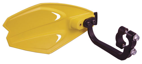 Uchwyt PowerX PowerMadd FlexMount 34256