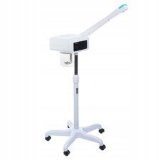 BEAUTY SYSTEM Wapozon BR-899
