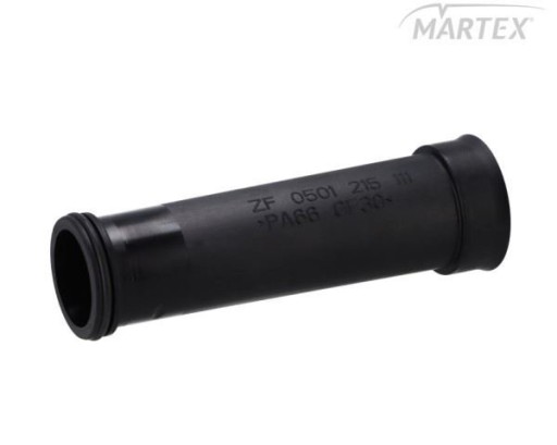 RURA SSACA ZF ZF PARTS 0501215111