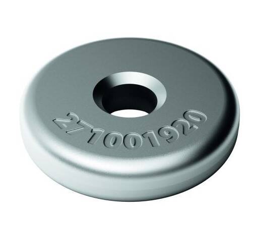 271001920 Anoda 6mm BRP SEA-DOO