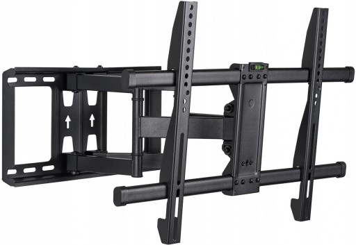 OBROTOWE ZAWIESZENIE DO TV 55PUS7334/12 PHILIPS