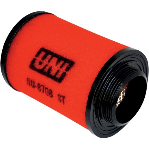 Filtr powietrza Can Am Outlander 450 500 570 650 UNI 1011-2894