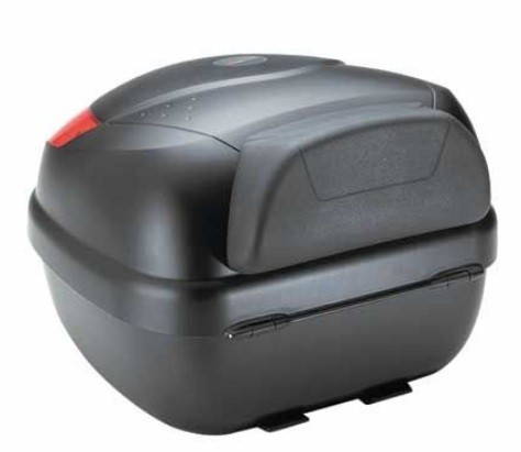 OPARCIE DO GIVI TOPCASE B33 (10023055)