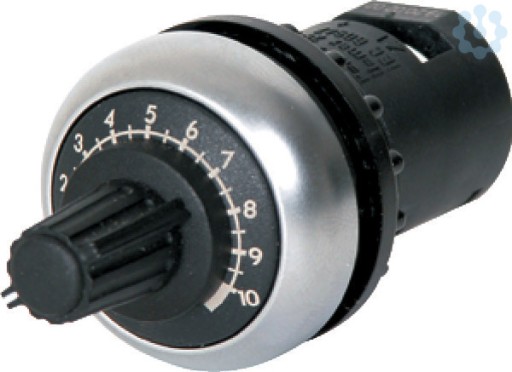 POTENCJOMETR 10kOhm 1szt. EATON