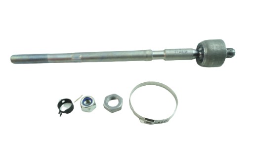 DRĄŻĘK KIEROWNICZY RENAULT MEGANE I 7701472087