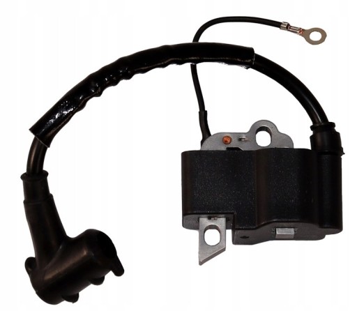 CEWKA ZAPŁONOWA STIHL FS240 FS240 FS360 FS410