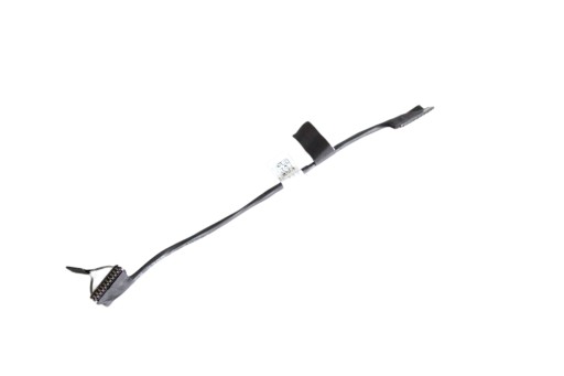 Kabel Taśma Baterii Dell Latitude 5500