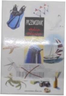 Przewodnik młodego - Christian Weiss