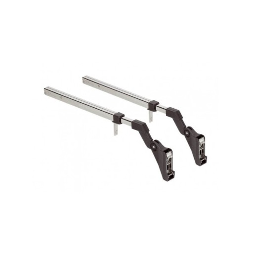 BLUM HF zestaw podnośników 20F3800.01 700-900mm