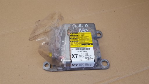 Modul sensor airbag Toyota AURIS II LIFT KOMBI 89170-02J40