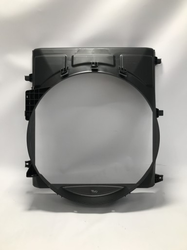 OSŁONA WENTYLATORA CHŁODNICY RANGER III 19- 2.0 D