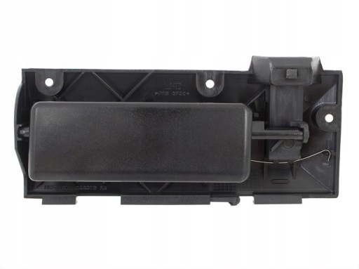 Klamka schowka Ford Mondeo Mk2 Fokus Mk1