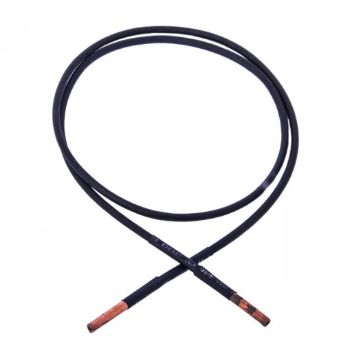 CEWKA GIĘTKA STORMHEAT FLEX COIL (92CM/3MM) MAGNUM