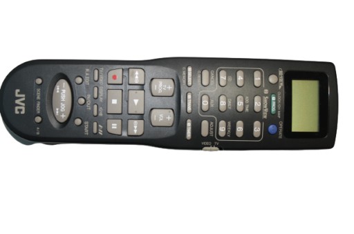 PILOT JVC DO MAGNETOWIDU ORYGINAŁ !!!