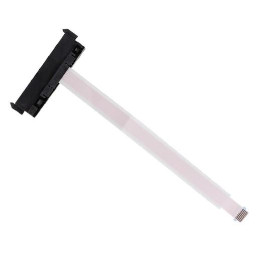 Kabel wtyk FME 0 m