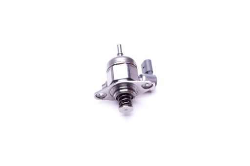 POMPA PALIWA BMW F20 F21 F30 F31 13517607159