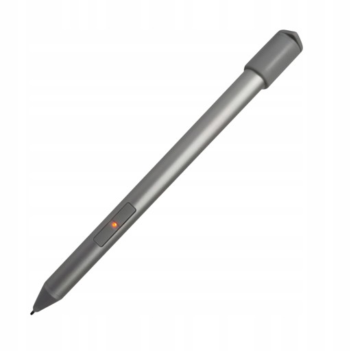do Dell Latitude 7285 7390 7400 rysik dotykowy dłu