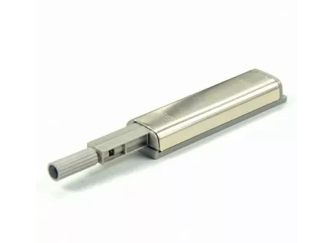 Odbojnik odpychający TITUS PUSH LATCH