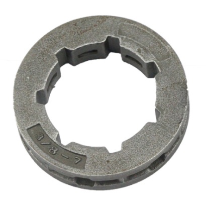 ZĘBATKA PŁYWAJĄCA STIHL 034 036 MS340 MS360 MS341