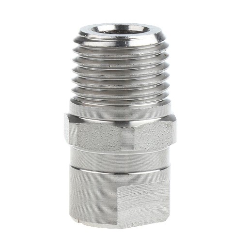 6520 High Pressure Spray Nozzle Tip 1/4