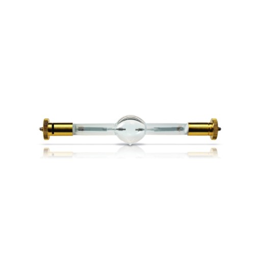 Philips MSR Gold 575 SA/2 DE