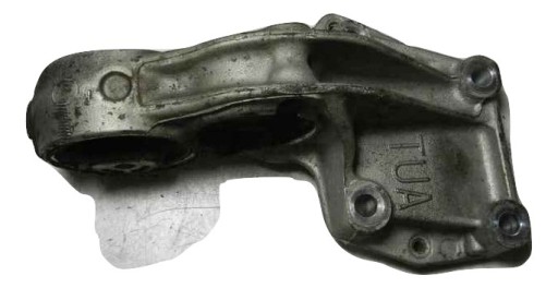 ŁAPA PODPORA POŁOSI 484202 PEUGEOT CITROEN 1.4 16V