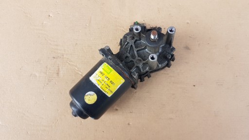 AUDI TT 8N0 SILNICZEK WYCIERACZEK 8N0955113