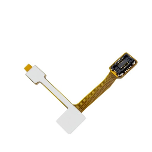 ORYGINALNA TAŚMA PRZYCISKU POWER SAMSUNG NOTE 2