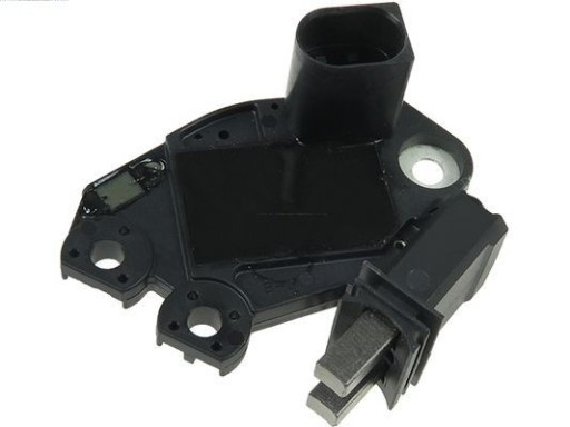 REGULATOR NAPIĘCIA ARE3160 AS-PL