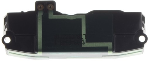 Buzzer dolny do Samsung Galaxy A51 5G Oryginał