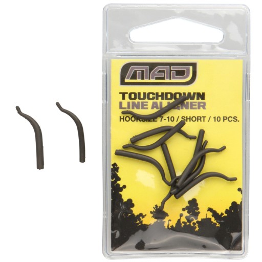 Mad Touchdown Line Aligner 2-6 Long Pozycjoner x10