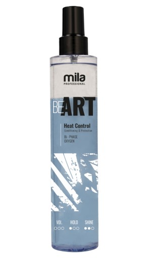 MILA HEAT CONTROL SPRAY TERMOOCHRONNY 250 ML